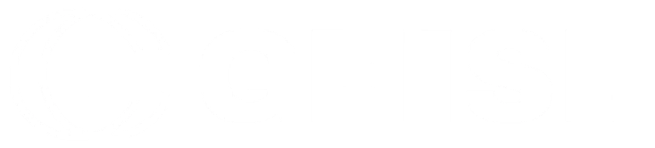 Guilherme Ghisi Negócios Imobiliários
